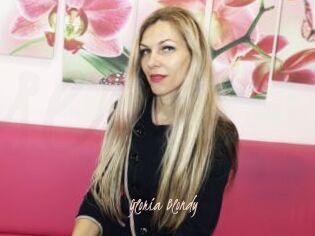 Gloria_Blondy
