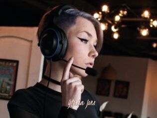 Gloria_Jons