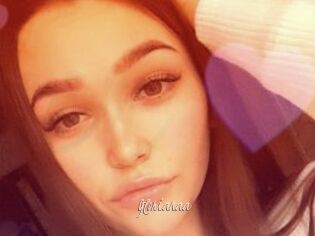 Glorianaa