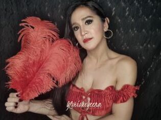GloriousGeena