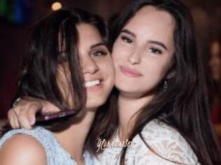 GloriousSex