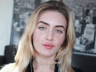 GloriyaBengs