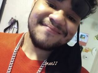 Gman22