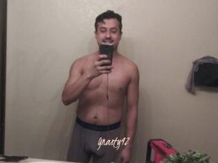 Gnasty42