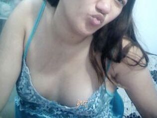 Gnet