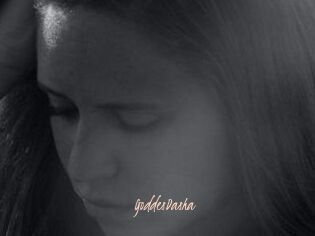 GoddesDasha