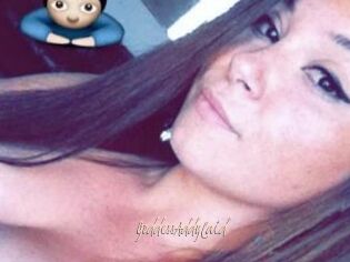 GoddessAddylaid