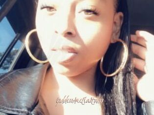 GoddessAmeliaStaxxx