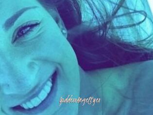 GoddessAngelEyes