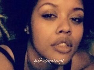 GoddessAnitaKnight