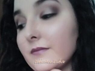 GoddessAnnaWoodrow