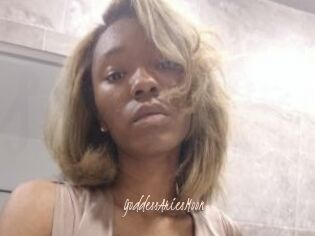 GoddessAriesMoon