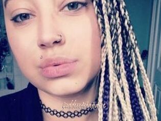 GoddessAshaHaze