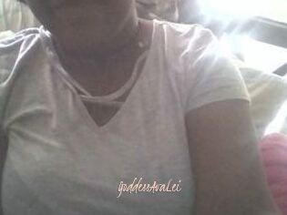 GoddessAvaLei