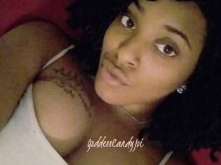 GoddessCandyJoi