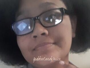 GoddessCandyPrice