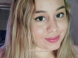 GoddessCelineMarvel