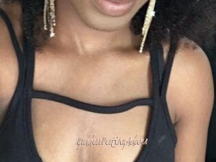 GoddessDestinyAdams
