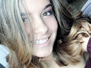 GoddessElise