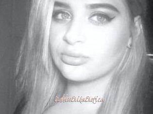 GoddessErikaErotica