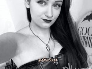 GoddessErryn
