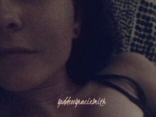 GoddessGracieSmith