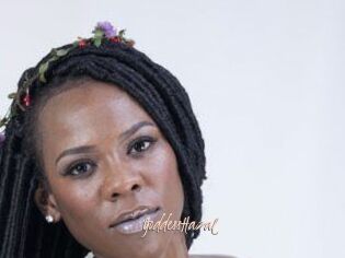 GoddessHazal