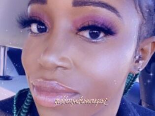 GoddessJadeDavenport