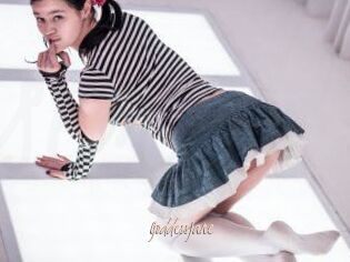 Goddess_Jane