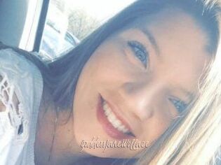 GoddessJaneWollace