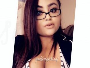 GoddessJojoMinaj