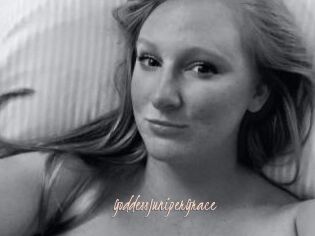 GoddessJuniperGrace