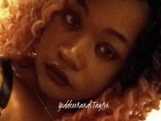 GoddessKandiTaylor