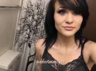 GoddessKandyLynn