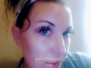 GoddessKarmaJae