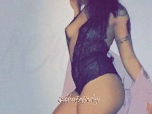 GoddessKatIndigo