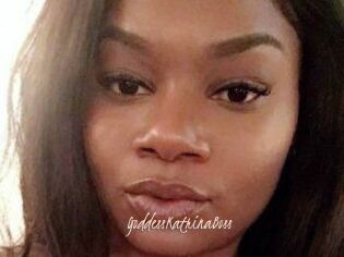 GoddessKatrinaBoss