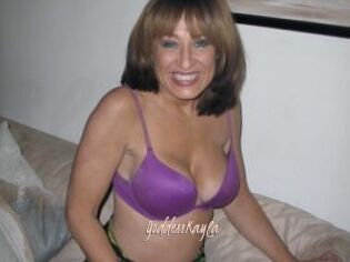 GoddessKayla