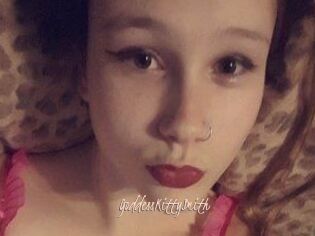 GoddessKittySmith