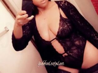 GoddessLeetaLove