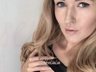 GoddessLouLou