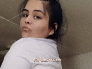 GoddessLunaKrusso