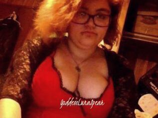 GoddessLunaSpear