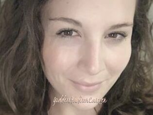 GoddessMadisonCarter