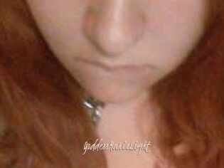 GoddessMarieLight
