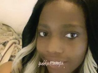 GoddessMiaMajor