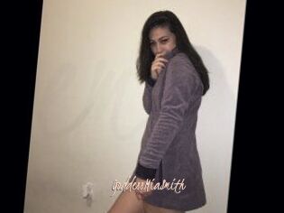 GoddessMiaSmith