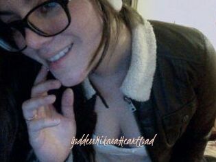 GoddessMikasaHeartload Sexenmacht