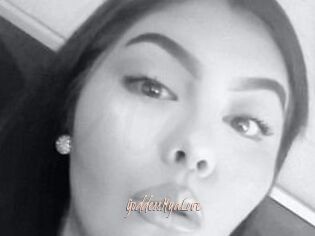GoddessMyaLove