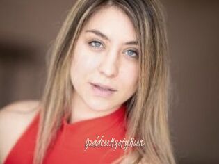 GoddessMystyMoon